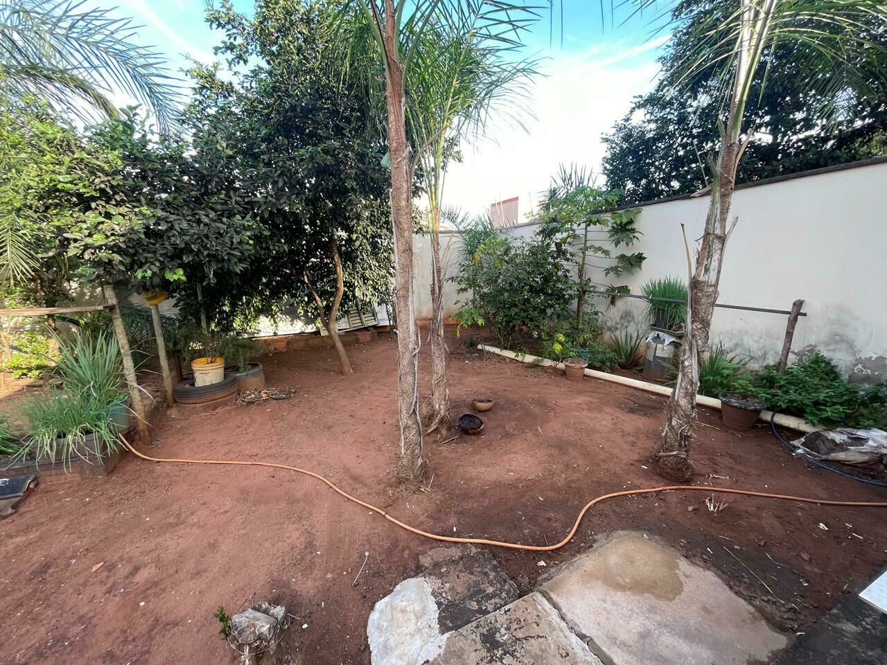 Imagem do VENDA - CASA NO SETOR SÃO PAULO